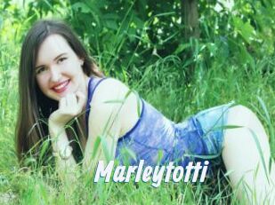 Marleytotti