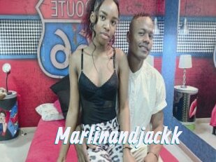 Marlinandjackk