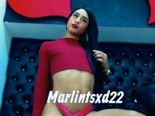 Marlintsxd22