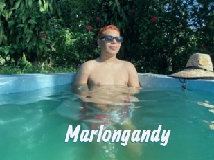Marlongandy