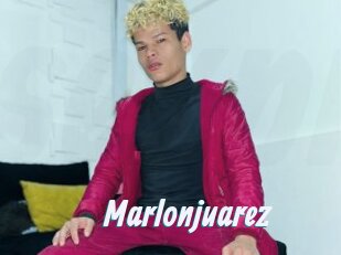 Marlonjuarez