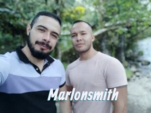Marlonsmith