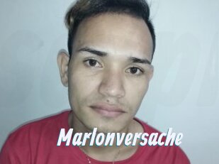 marlonversache Sexe Express