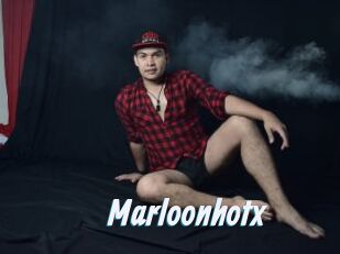 Marloonhotx