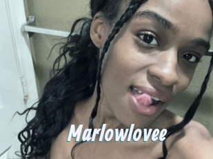 Marlowlovee
