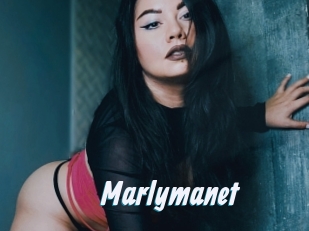 Marlymanet