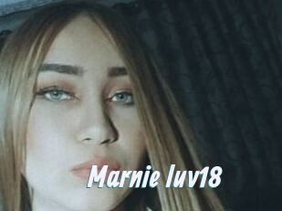 Marnie_luv18