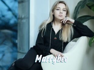 Marrybee