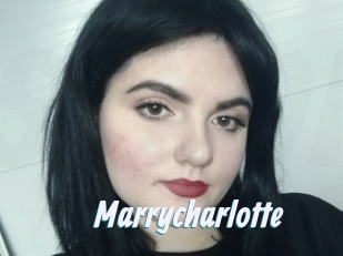Marrycharlotte
