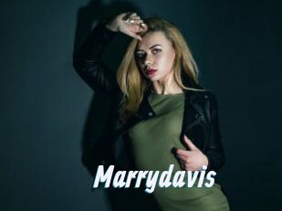 Marrydavis
