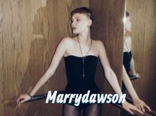 Marrydawson