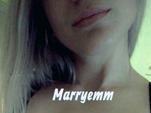 Marryemm