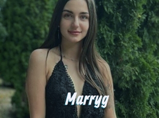 Marryg