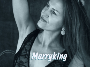 Marryking