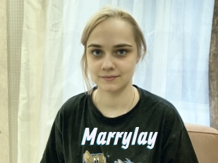 Marrylay