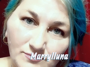 Marrylluna