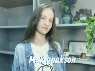 Marrypakson
