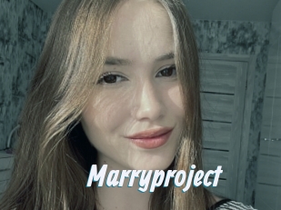 Marryproject