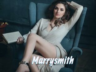 Marrysmith