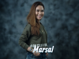 marsal Sexe Express