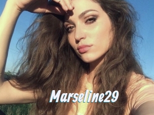 Marseline29
