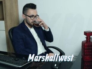 Marshallwest