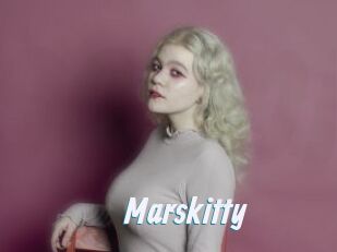 Marskitty