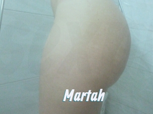 Martah