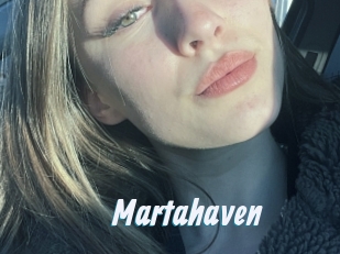 Martahaven