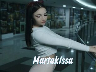 Martakissa