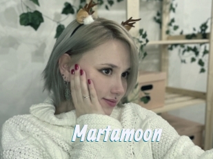 Martamoon