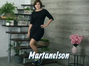 Martanelson