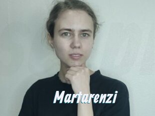 Martarenzi