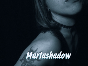 Martashadow