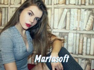 Martasoft