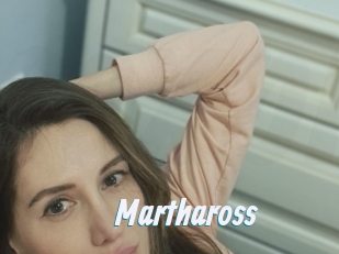 Marthaross