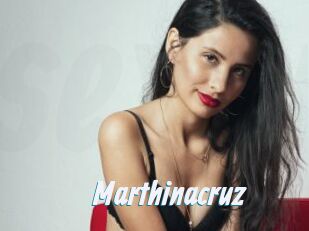 Marthinacruz
