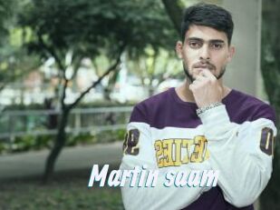 Martin_saam