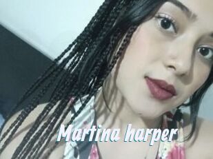 Martina_harper