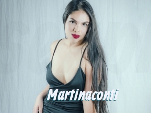 Martinaconti