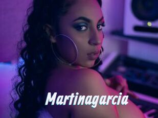 Martinagarcia