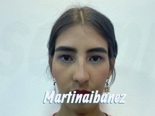 Martinaibanez