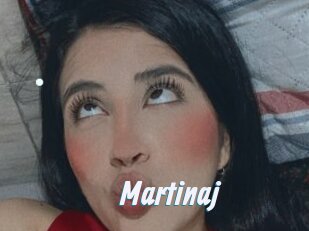 Martinaj