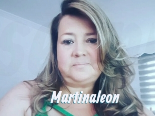 Martinaleon