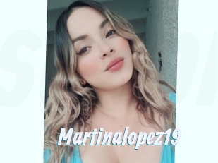 Martinalopez19