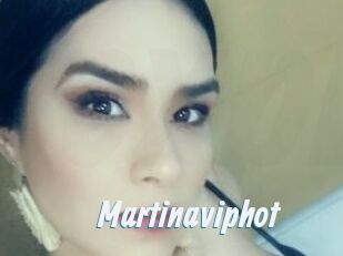 Martinaviphot