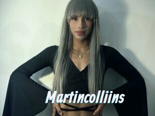 Martincolliins