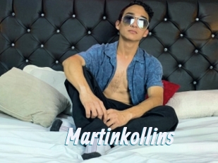 Martinkollins
