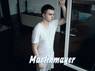 Martinmayer
