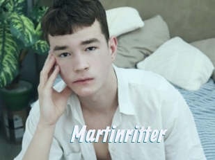 Martinritter
